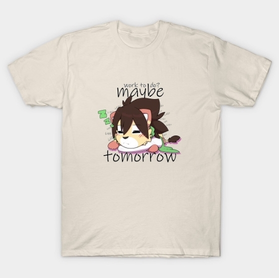 LeongonArts's tweet photo. Added new chibi lazy lion design to the store 👀https://t.co/cDo8utsSht

This is December's Patreon Monthly Thang piece! Current supporters: Krystalwolf, @SwooshyCueb, 
@GeekkoWolf, @DasanNartus, inuyashasreincarnation, Zepompom, Kobaj, mcfluffsquared, 
@sovykurosei and Teh Pron. https://t.co/mOUny8DqsP