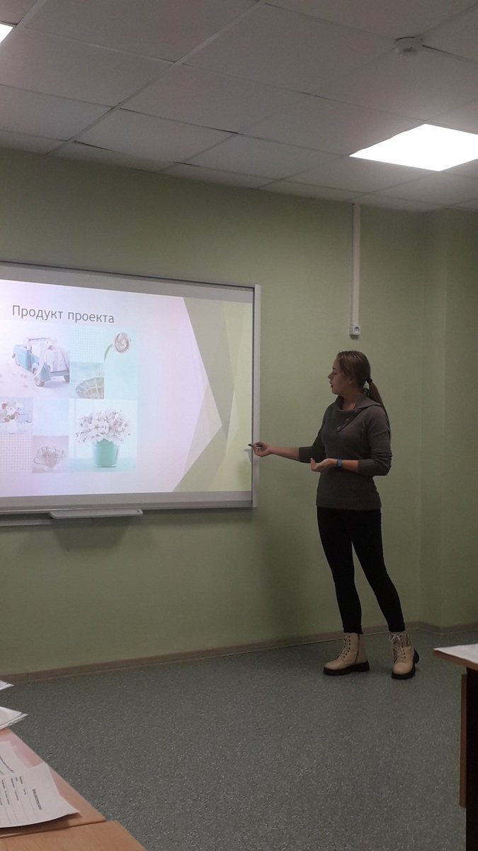 16 декабря завершился  достойными результатами демонстрационный экзамен студентов 4 курса специальности Дошкольное образование.  Благодарим за работу экспертов: Оруджеву Н.Х., Рябову Ю. В., Хатунцеву Т.П., Фазылову Ю.Ю.