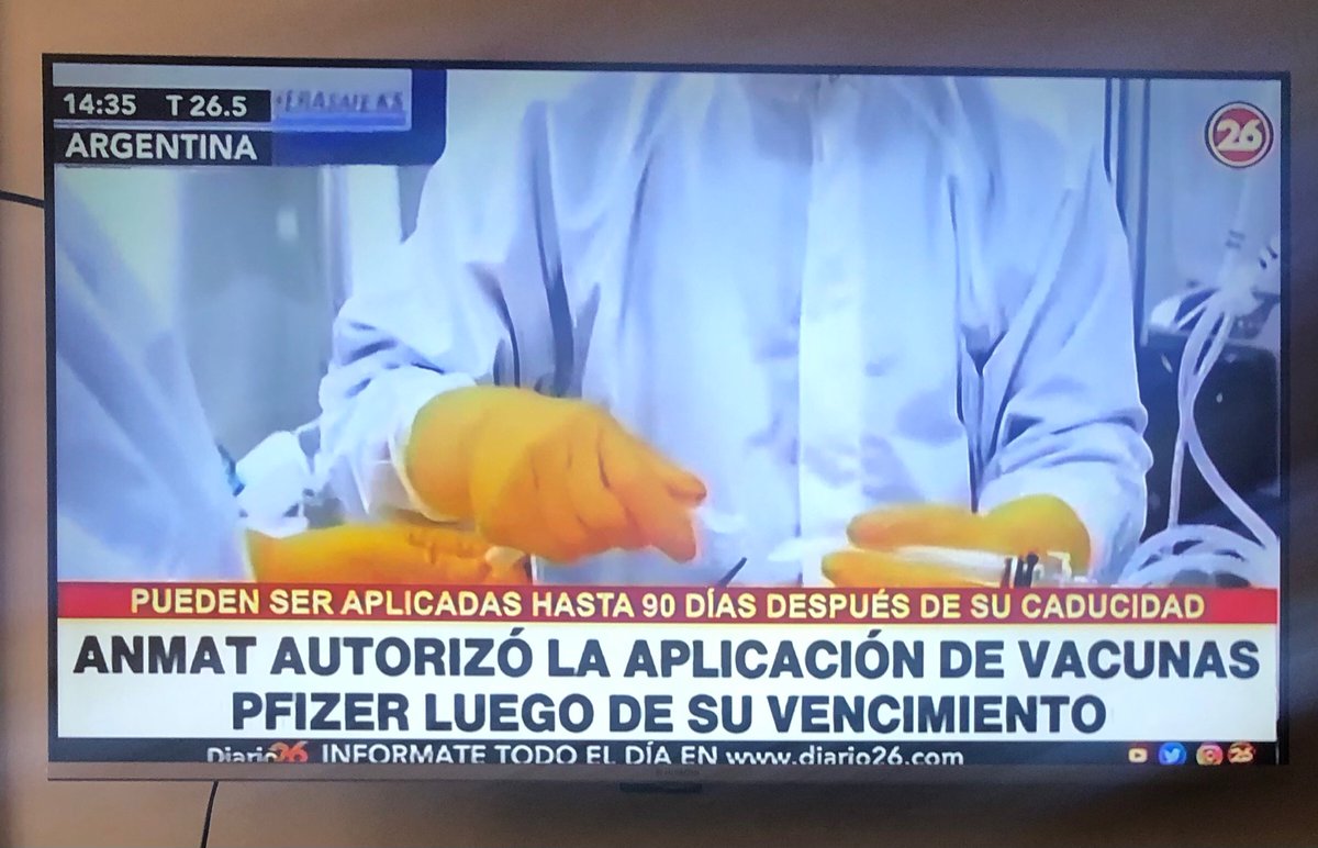 pibe_wini's tweet photo. Kakas vencidas es de terror por Dios que se hace https://t.co/n1qhQeKIn8
