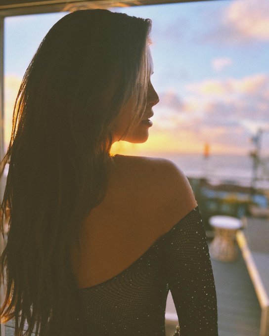 Enjoying the view? ✨ https://t.co/vle4Aykp5o<a href="/tag/renaissancefaire"class="tags"><span>#renaissancefaire</span></a>
