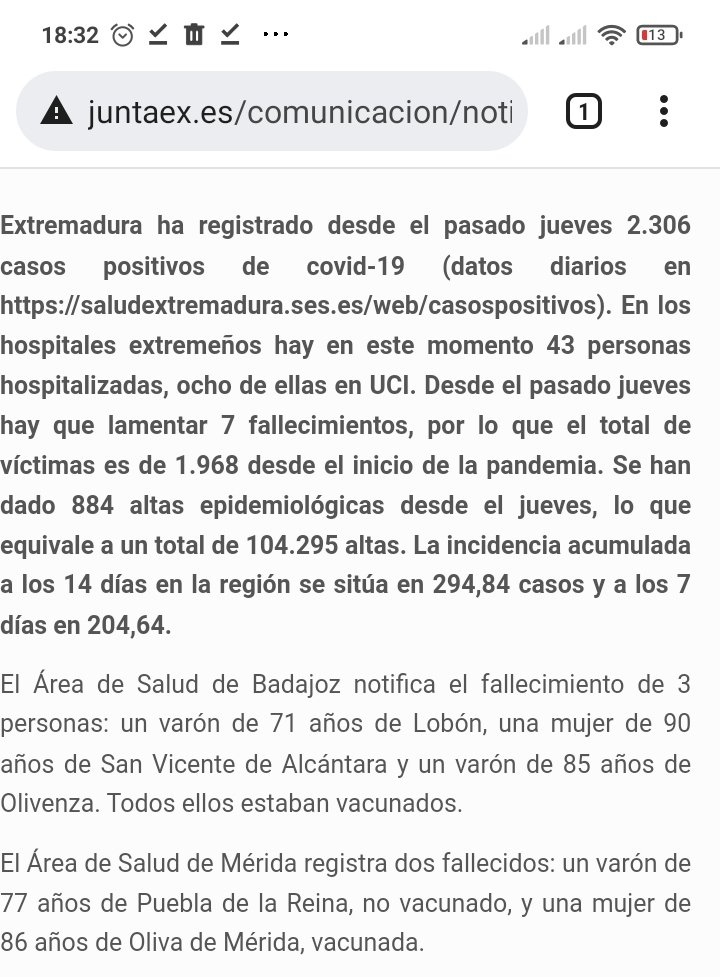 Elcurgan69 tweet media