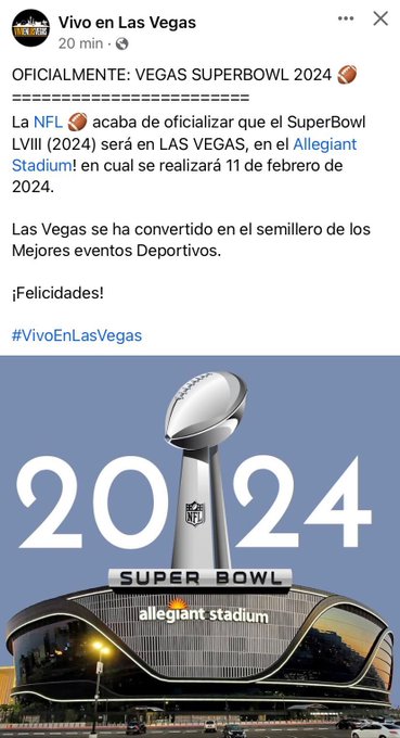 Watch vanessa La vecina's leaked NSFW photo on TwXstars