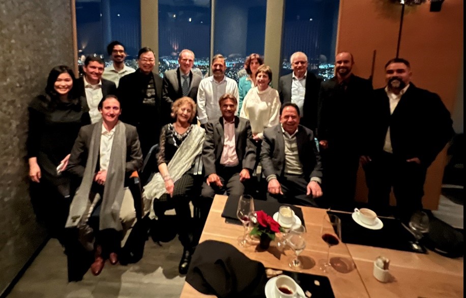 ADVANTEC Consulting Engineers tweet media