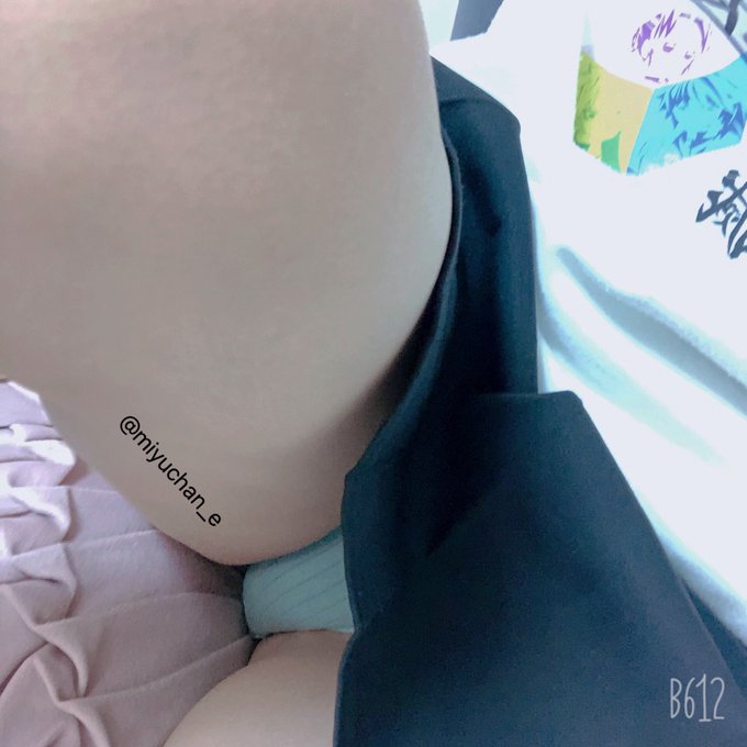 ぺろとちら ᯅ̈&acute;-♡// https://t.co/tqzGQ5jZC0<a href="/tag/japanese"class="tags"><span>#japanese</span></a><a href="/tag/asian"class="tags"><span>#asian</span></a><a href="/tag/amateur"class="tags"><span>#amateur</span></a><a href="/tag/masked"class="tags"><span>#masked</span></a><a href="/tag/teen18"class="tags"><span>#teen18</span></a>