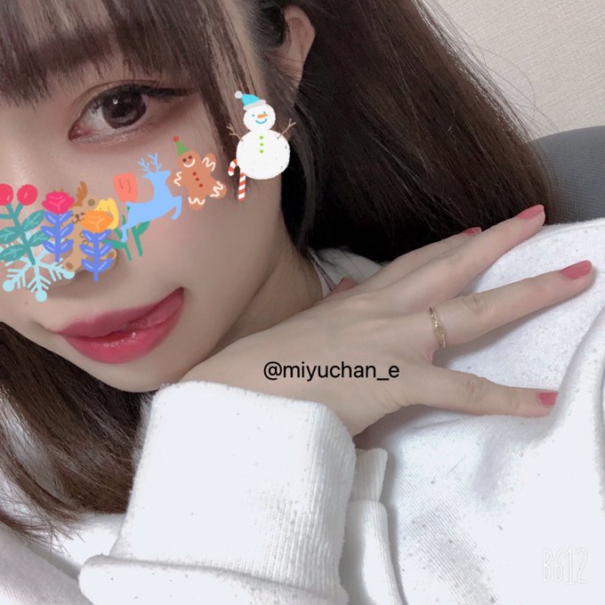 ぺろとちら ᯅ̈&acute;-♡// https://t.co/tqzGQ5jZC0<a href="/tag/japanese"class="tags"><span>#japanese</span></a><a href="/tag/asian"class="tags"><span>#asian</span></a><a href="/tag/amateur"class="tags"><span>#amateur</span></a><a href="/tag/masked"class="tags"><span>#masked</span></a><a href="/tag/teen18"class="tags"><span>#teen18</span></a>