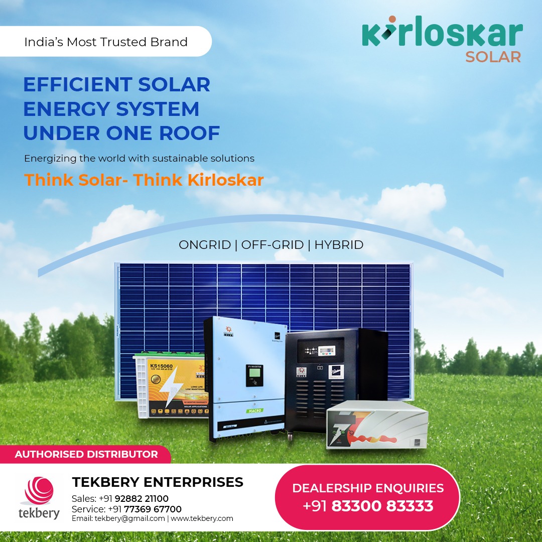tekbery's tweet photo. *Good morning BNI*

Myself Salam, TEKBERY Enterprises, represending solar power plants.

ഇനി നിങ്ങൾ വൈദ്യുതി ബില്ലിനെ പേടിക്കേണ്ട!!!

 നിങ്ങളുടെ ബില്ലിനെ Zero ആക്കാൻ എന്നെ സമീപിക്കൂ..

Myself TA Salam, TEKBERY Enterprises, Palakkad
Mob:9288221100 https://t.co/kOsRnyZjJC