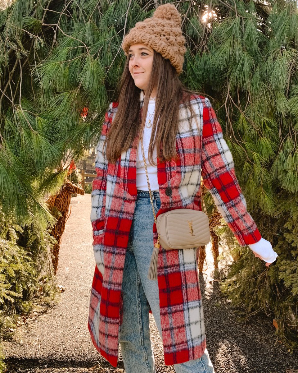 What's your favorite cold-weather fashion trend? Check out some of @serenaajoyce's favorites for some fashion inspo for your winter wardrobe! platoscloset.com/blog/wearable-…