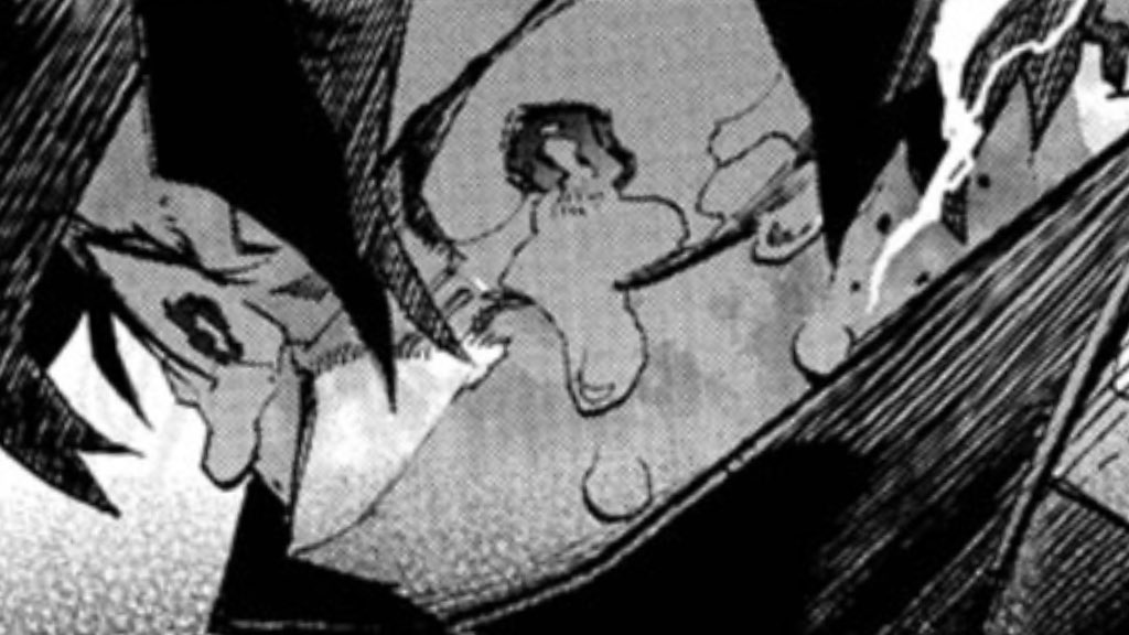 dailyizuku's tweet photo. https://t.co/tROOpWfd4x