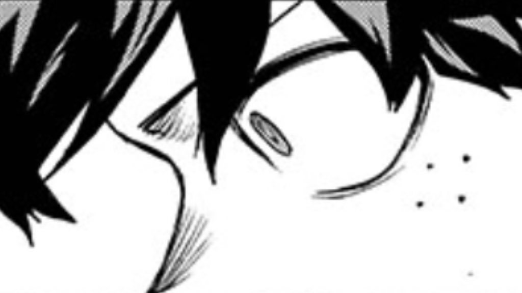 dailyizuku's tweet photo. https://t.co/tROOpWfd4x
