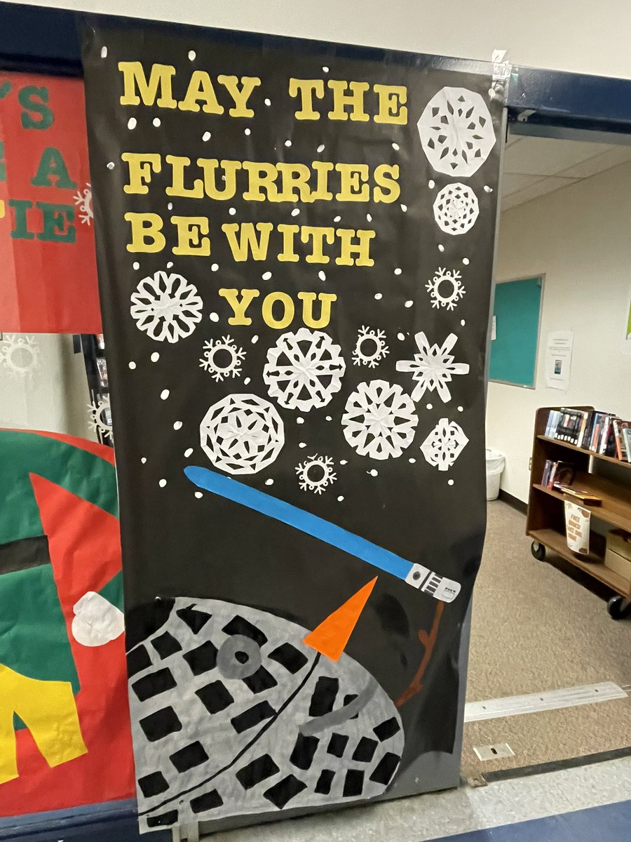 Kaitlin Patenaude tweet media