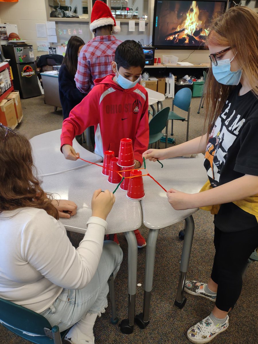 Ami McRitchie tweet media