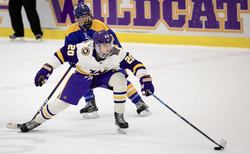 Game Day, Home @7 vs Hopkins