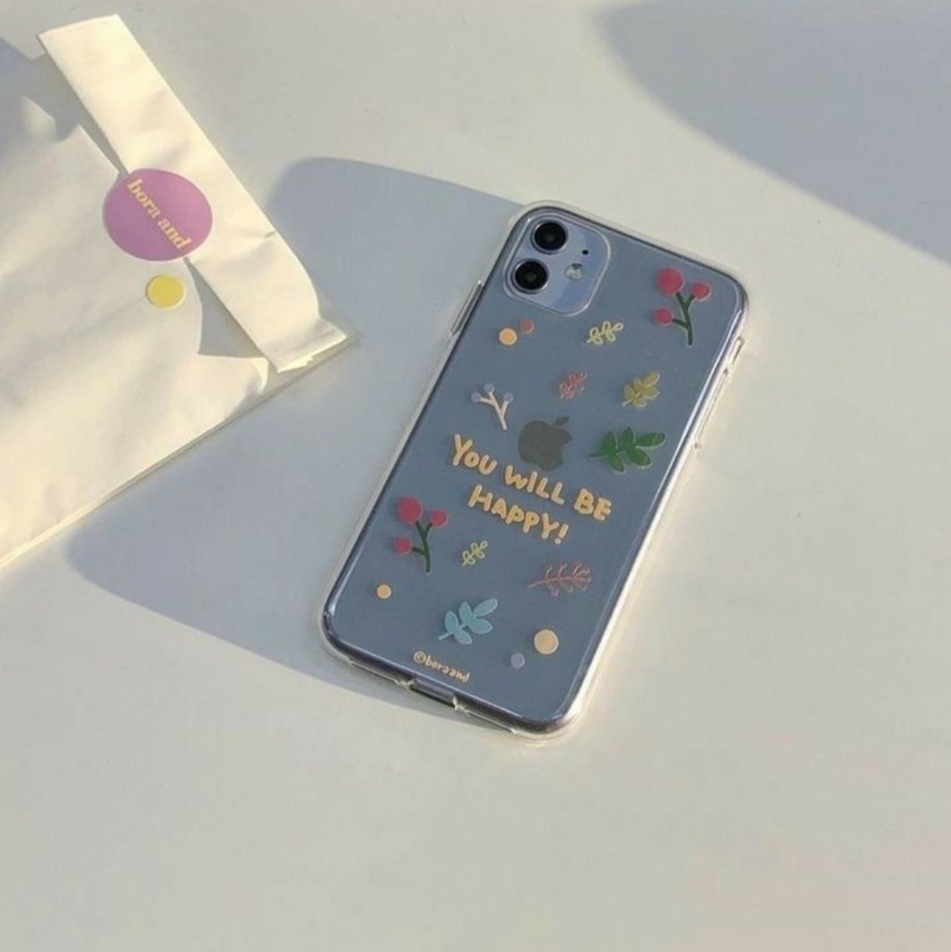 threadssbee's tweet image. 🎁 𝐔𝐧 𝐜𝐞𝐥𝐮𝐥𝐚𝐫 𝐧𝐮𝐞𝐯𝐨