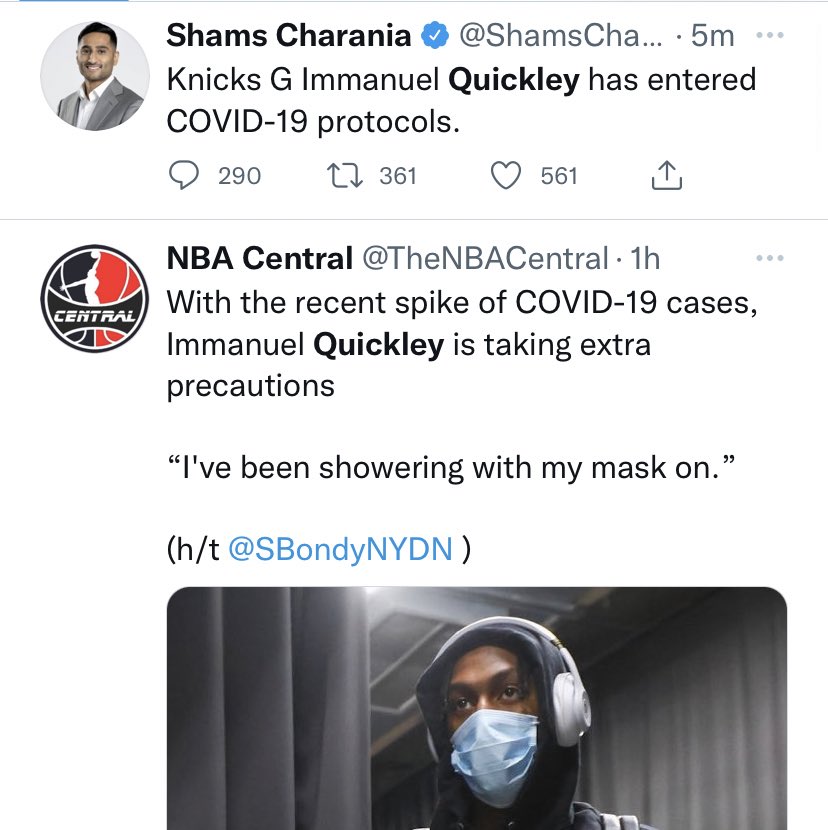 Bryan Oringher tweet media