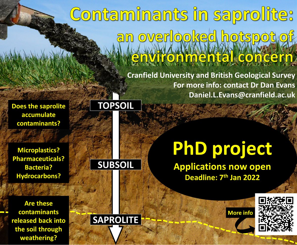 Dan Evans tweet media