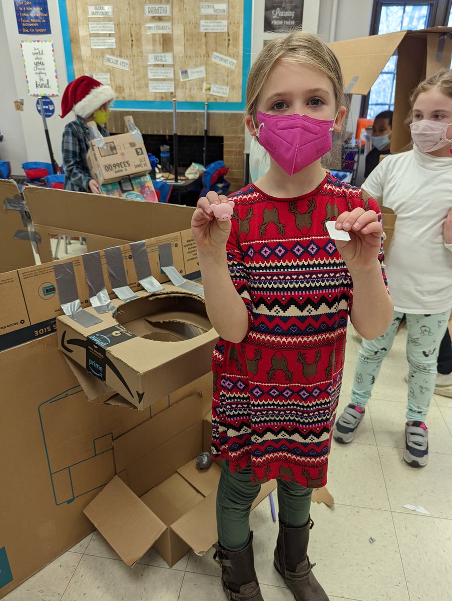TheMrsDerry's tweet photo. #raboxday https://t.co/CQYYTCPy0U
