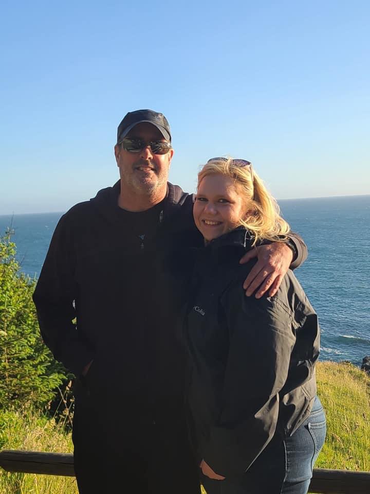 ChefBeth98's tweet photo. Damn, I can’t tell you how much I love this man. Over 200,000 words in the English language and not one combination could completely explain just how much much you mean to my heart. @JCBlackContent https://t.co/pM0YpZdqaE