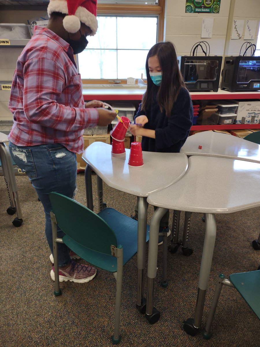 Ami McRitchie tweet media