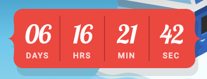 Zgs_Apollo's tweet image. 6 MORE DAYS! WHO IS READY?! #santa #santatracker #googlesantatracker #xmas #christmas #christmascountdown #xmascountdown