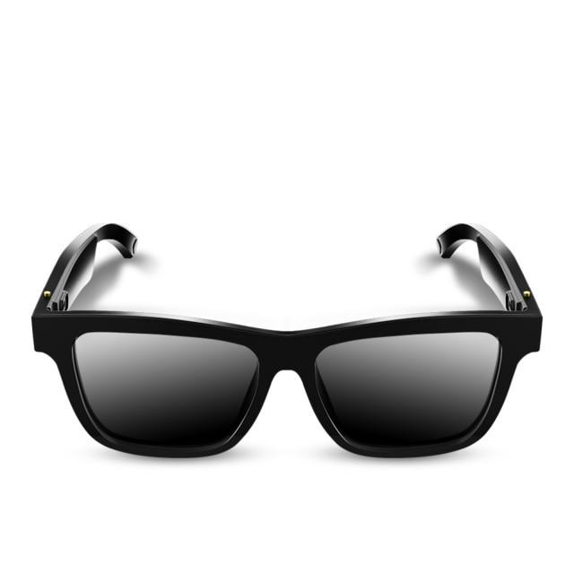 177avenue's tweet image. Headphone sunglasses $97.71 177avenue.com/products/headp… #charging #docooler #177avenue #audio #bluetooth