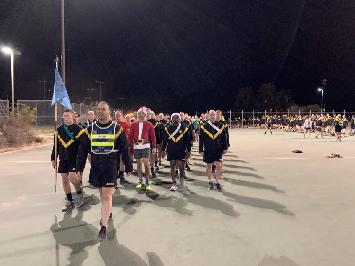 Raptor_6_'s tweet photo. A Co Fun Run! ⁦@SentinelSix⁩ ⁦@SentinelSe7en⁩ ⁦@Anarchy_VII⁩ ⁦@Anarchy_VI⁩ ⁦@ColdCobra_6⁩ ⁦@ColdCobra_7⁩ ⁦@Raptor_Se7en⁩ https://t.co/zMc5fu6B1o