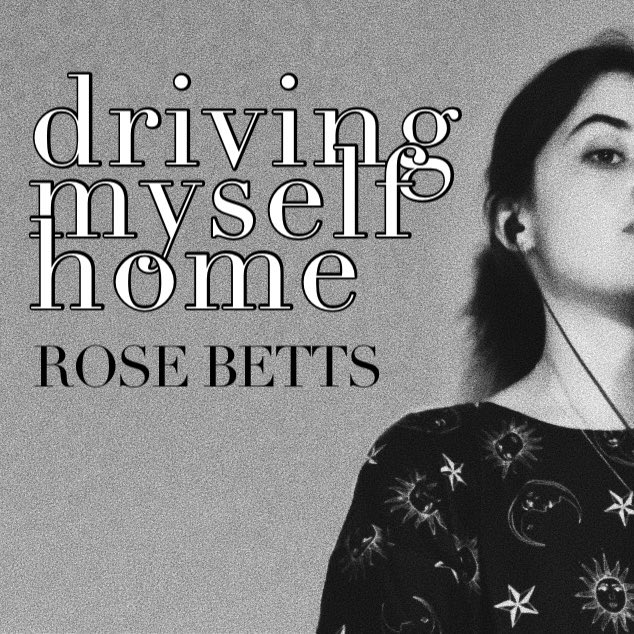 embermusician's tweet photo. day nine of #decEMBER is up now on instagram, facebook and youtube! check it out, it’s a cover of @rosebettsmusic’s beautiful new song driving myself home ♥️ https://t.co/DcWk19INux https://t.co/XiQQqZ1XSh