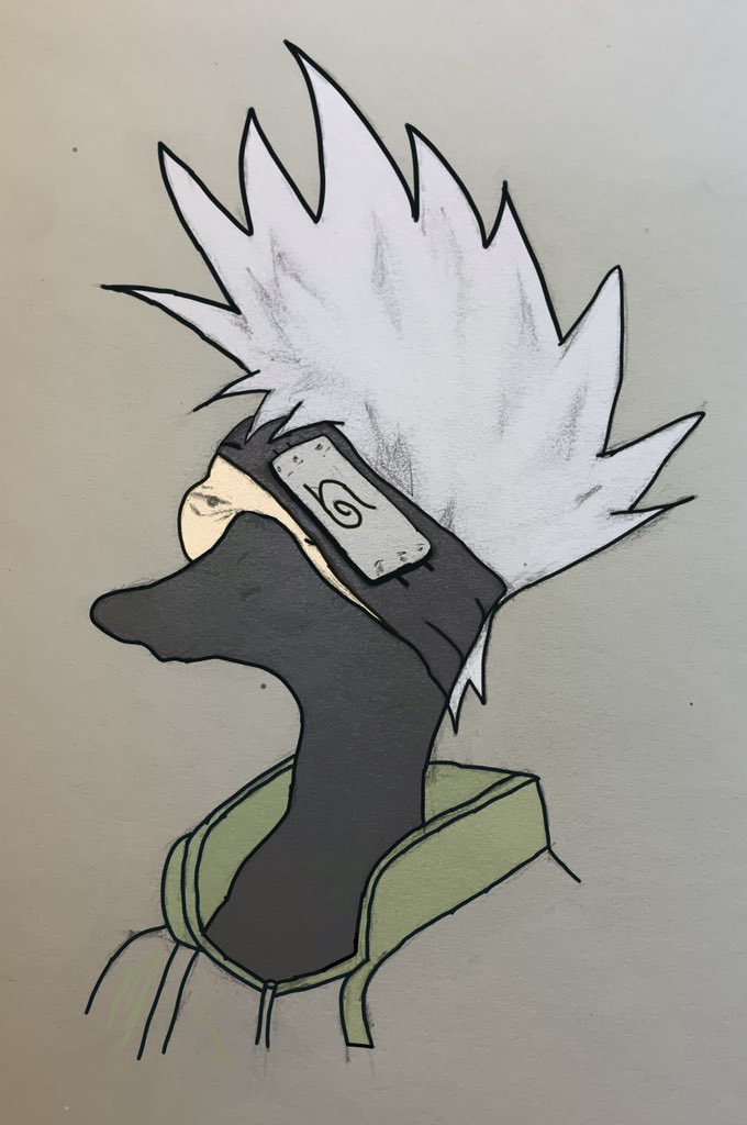 ModernDucks NFT tweet media