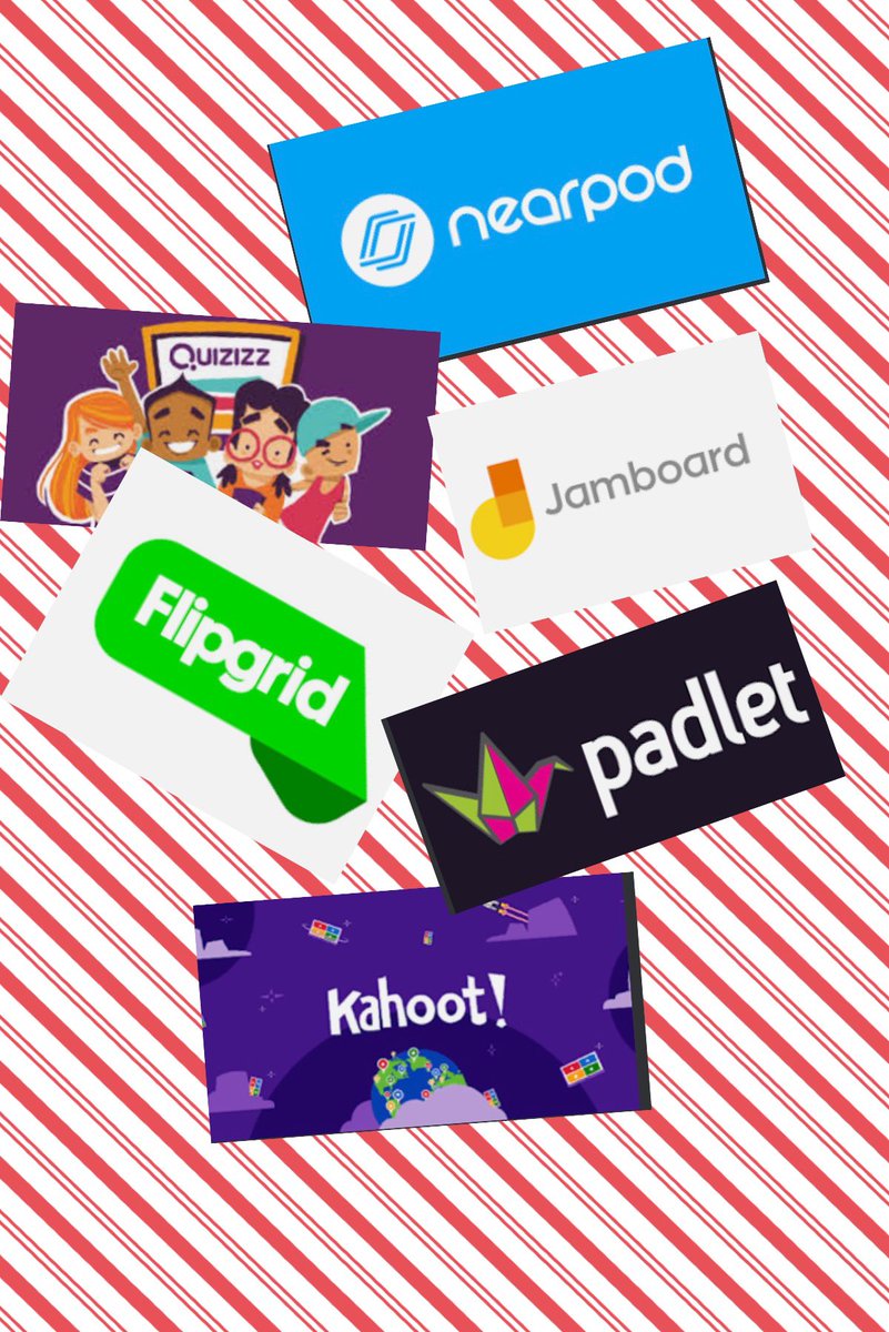 CounselorSWhite's tweet photo. My sweet @FCS_FAVE elementary scholars have been demonstrating their understanding of the counseling competencies while having some fun! 🙌🏽 #TheFAVEWay #HolidaySpiritCountdown @FCS_FAVECounsel @MsBurns_ @EndicottSpot @iamMonicaR220 @gyimah_whitaker @CAMontgomeryEDU @JScottFarr https://t.co/guucwedkW5