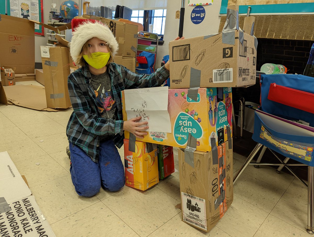 TheMrsDerry's tweet photo. #raboxday https://t.co/Qh165Sg2qp