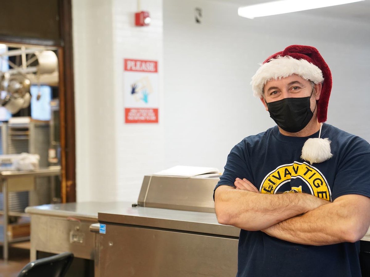 Sullivan High School tweet media