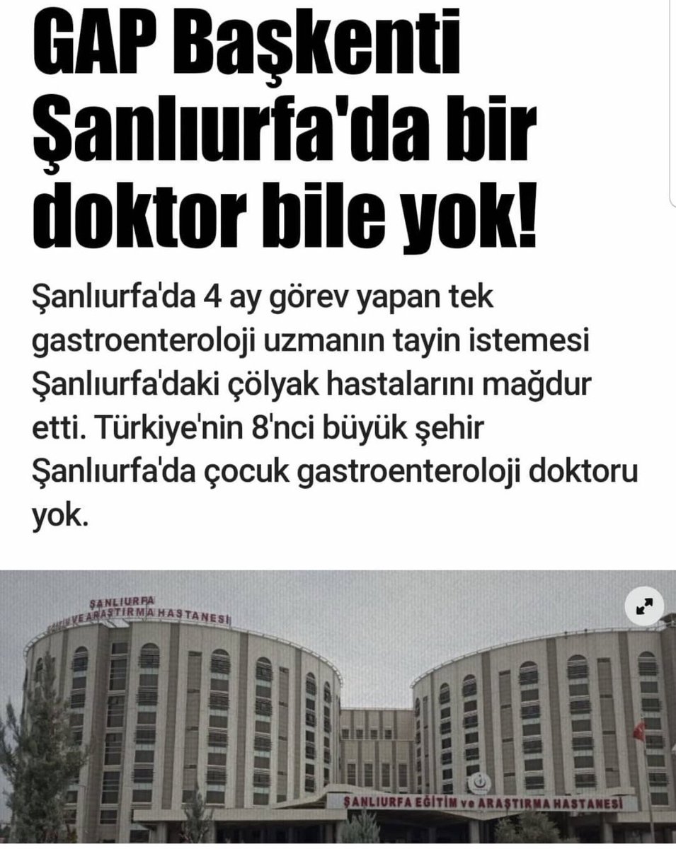 _dracar_'s tweet photo. Beğenmeyen gitsin aynen, onun yerine yüzlercesini bulursunuz aynen. 
#hekimleristifaediyor 
#hekimlerhaklarınıistiyor https://t.co/uPJUTfBXoZ