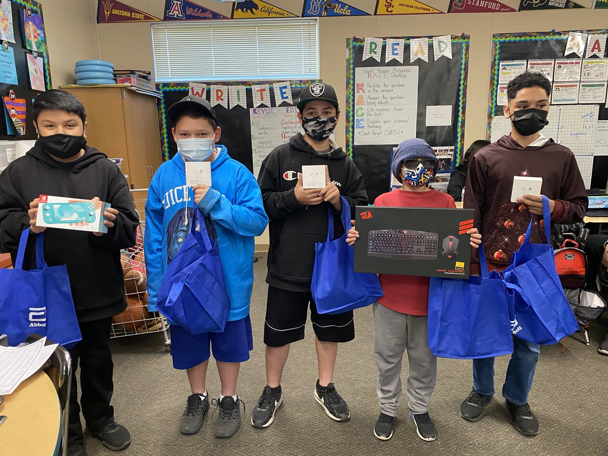 Ashley Fulmer tweet media