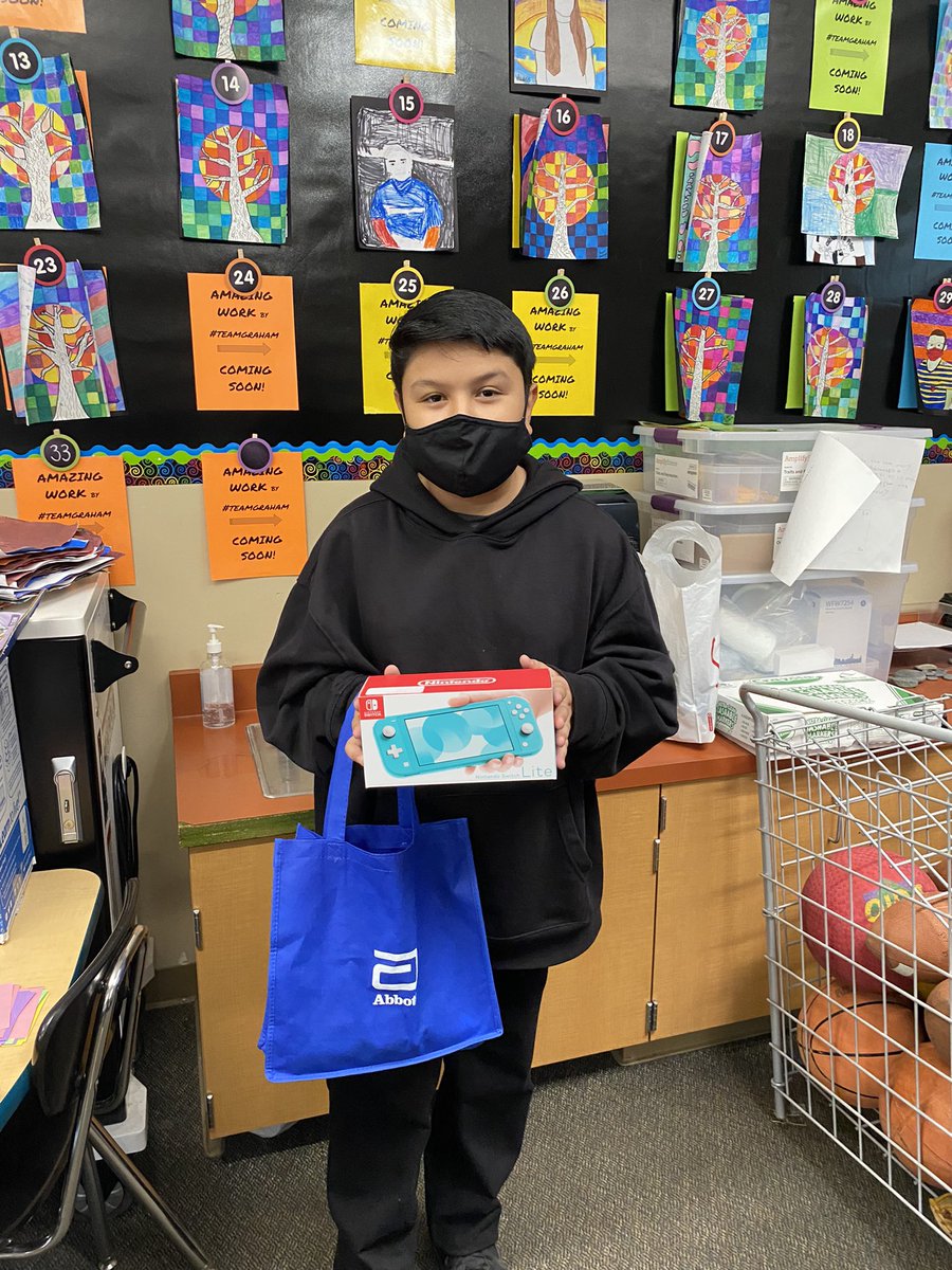 Ashley Fulmer tweet media