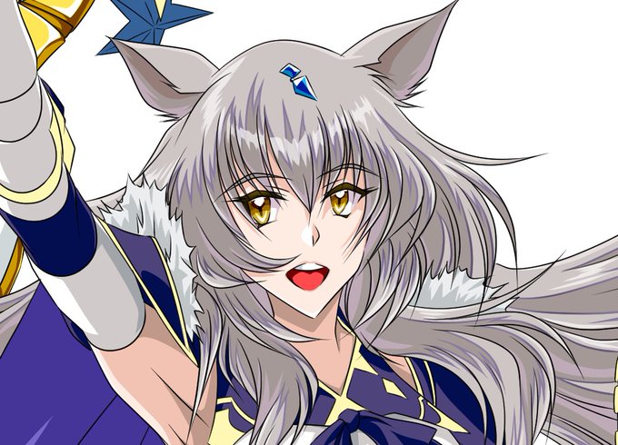 もうちょっとだけど今日はもう寝る…😴 