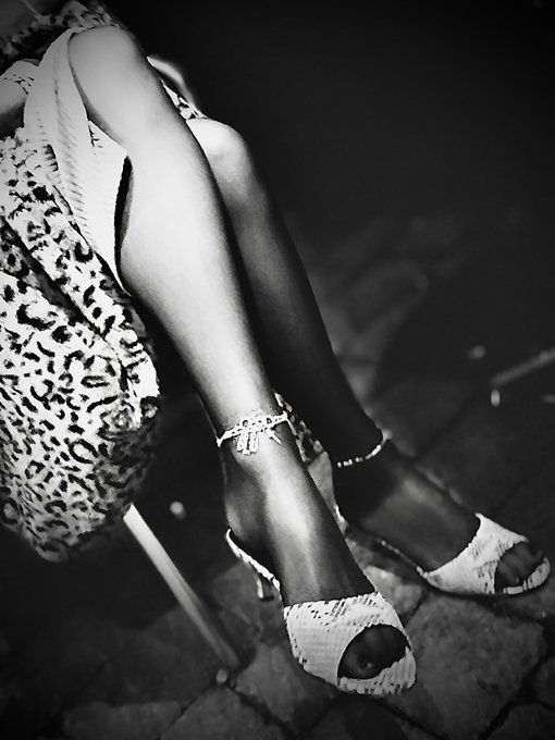 Nice and subtle anklets 😈 https://t.co/uDaLehp79E<a href="/tag/wife"class="tags"><span>#wife</span></a><a href="/tag/slut"class="tags"><span>#slut</span></a><a href="/tag/cockloving"class="tags"><span>#cockloving</span></a>