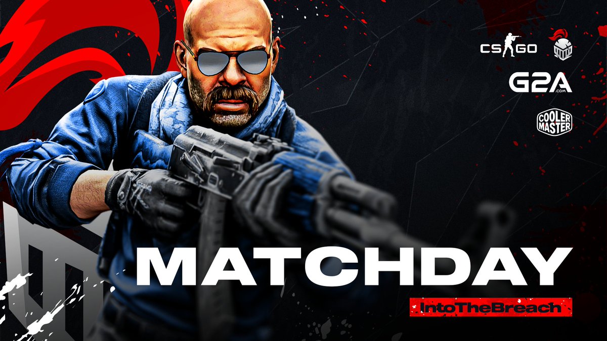 Into The Breach tweet media