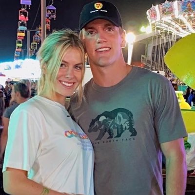 jax_weaver's tweet photo. #NewProfilePic https://t.co/ExolmFs4lh