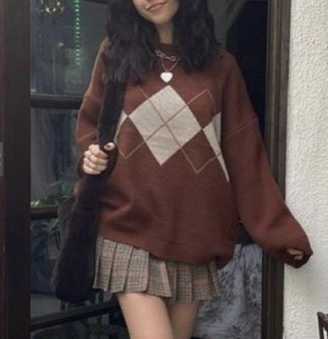 threadssbee's tweet image. 🎁 𝐑𝐨𝐩𝐚