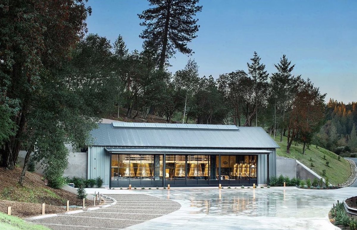 Enolytics tweet media