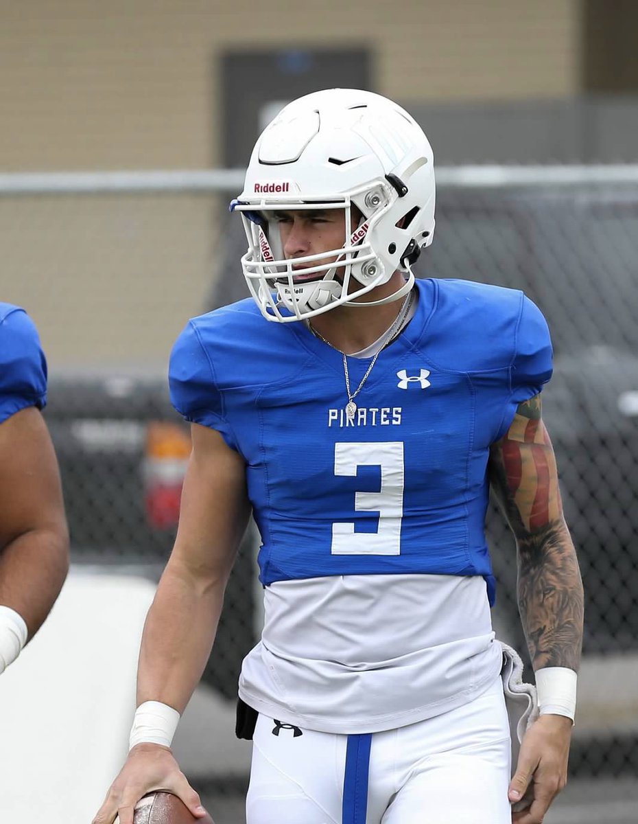 Gino_Campiotti's tweet photo. -D1 BOUNCEBACK
-JUCO ALL AMERICAN
-2800 YDS 27 TDS
-LEAGUE OFFENSIVE MVP
HUDL: https://t.co/1ZwgX5hm2e https://t.co/R9JszdYdJo