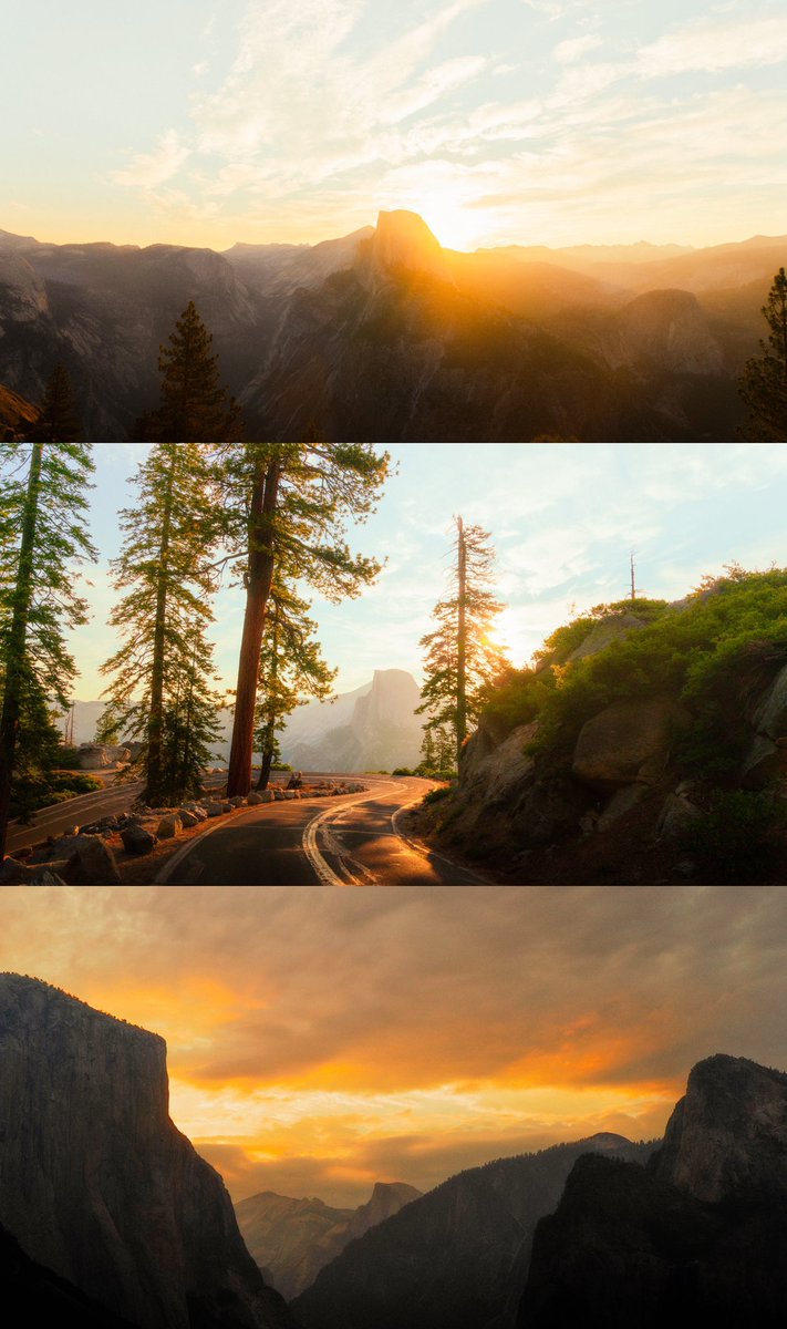 alexxhinson's tweet photo. yosemite national park https://t.co/BqINcibM5C