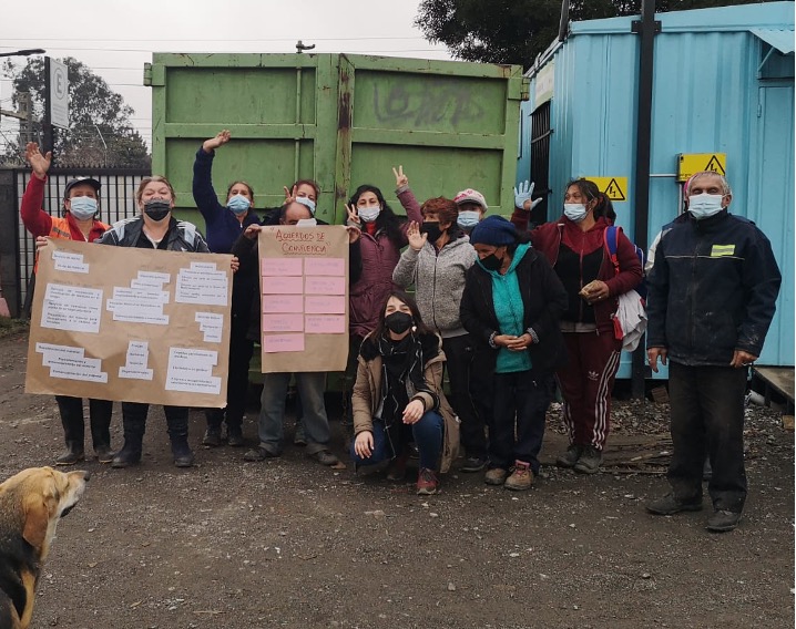 LatitudR tweet media