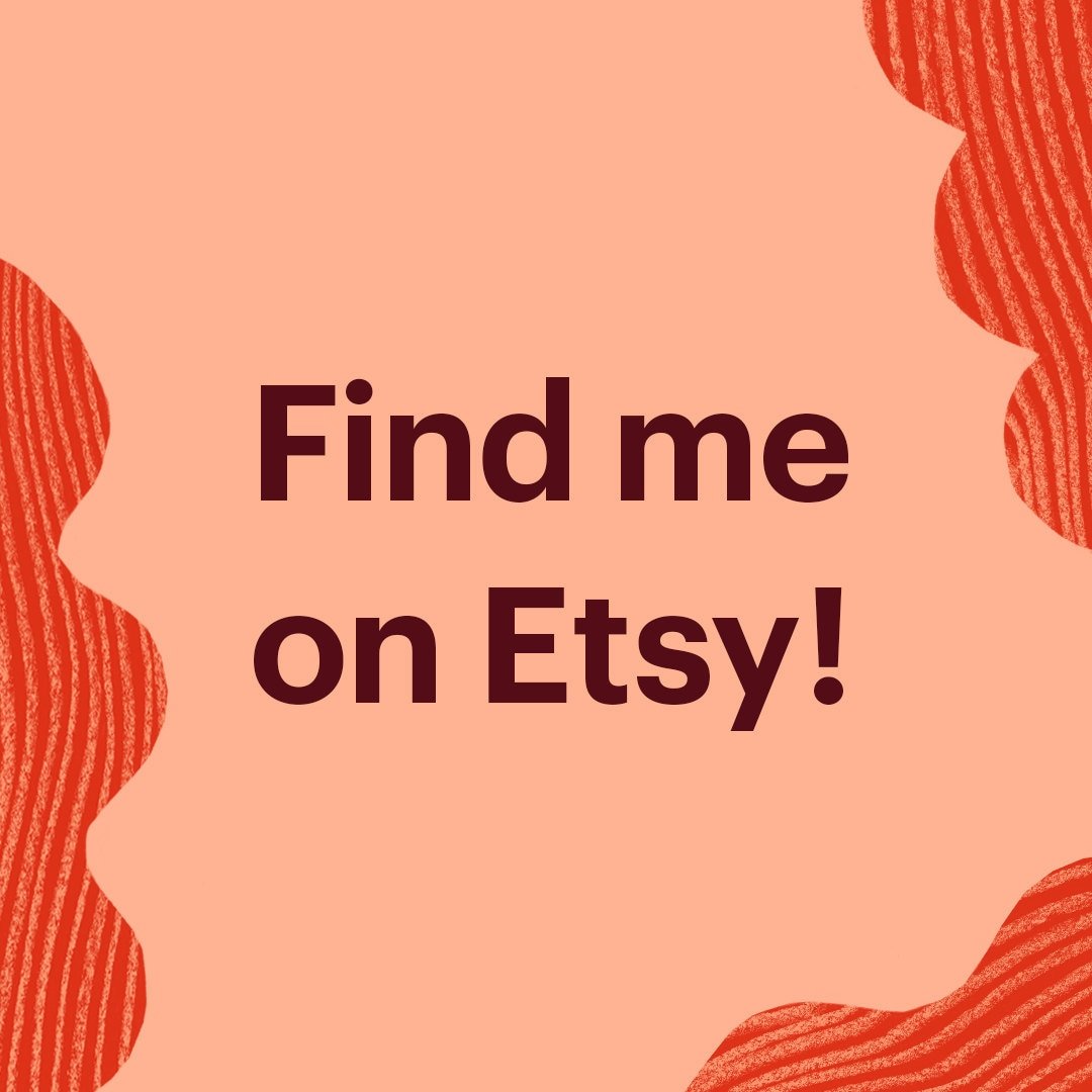em_heneghan's tweet photo. Looking for the perfect gift? My Etsy shop is stocked with unique finds! https://t.co/vkc7pRwDYE https://t.co/kleYdMrbT9