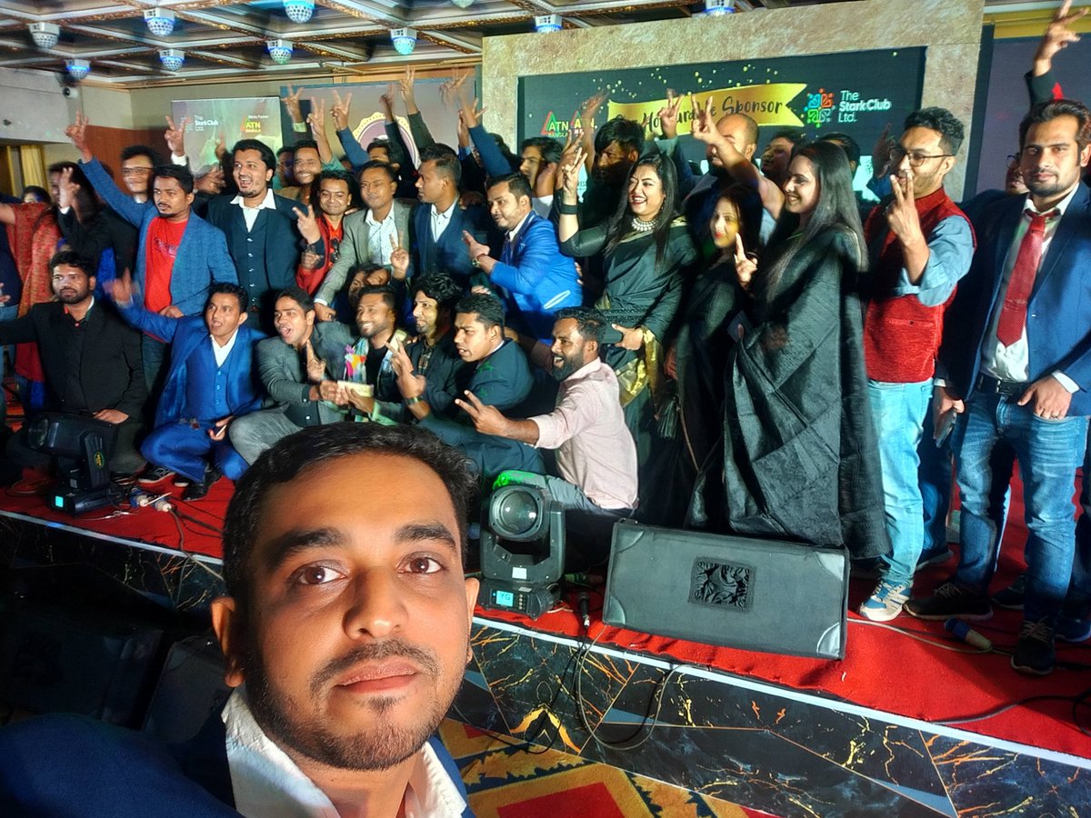 Rolen Rony (@rolenatoz) on Twitter photo 