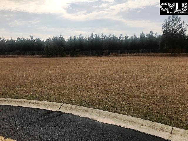 gtlevine tweet media