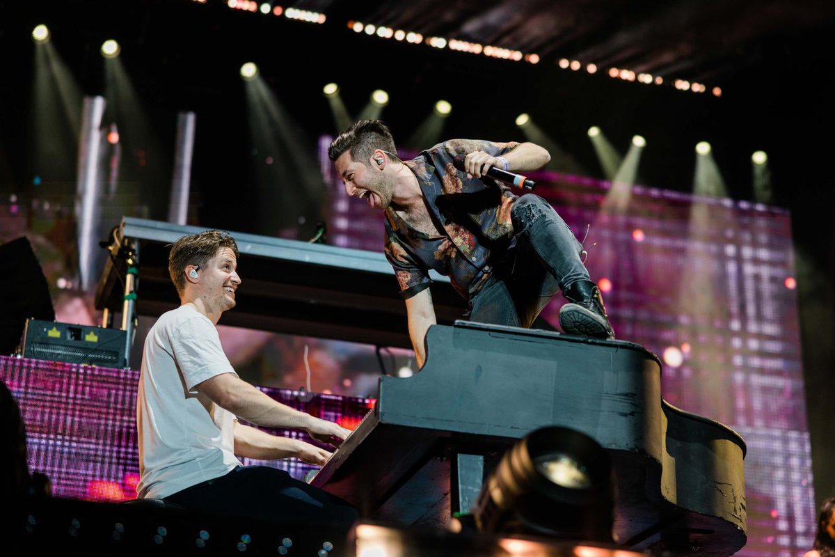 Asher Raphael tweet media