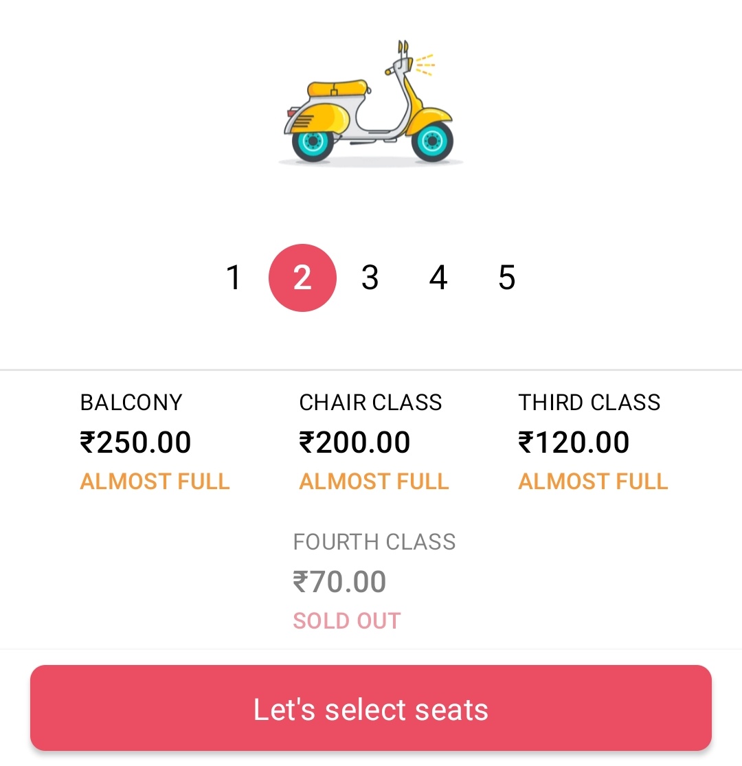 FG08y1UVgAUAXyP?format=jpg&name=medium