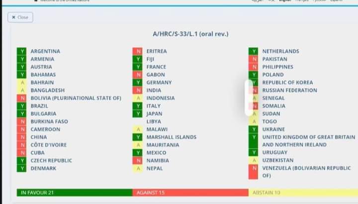 truth_ethiopian's tweet photo. Trying to arm twist 🇪🇹 under the guise of "human right voilation", and resuscitate  TPLF is an utter disgrace. We Ethiopians have shown our resolve when it comes to defending our sovereignty. Came what may, we will defend our country again. #NoMore to imperialism&amp; neocolonialism https://t.co/IKDRrFH0Id