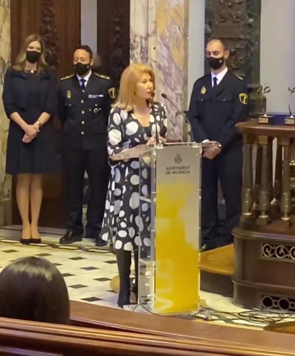 Dolors López tweet media