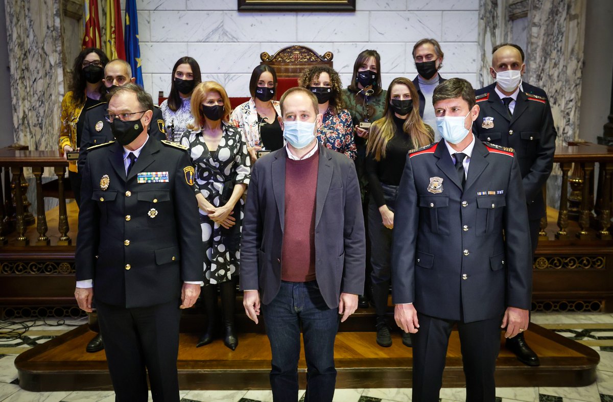 Dolors López tweet media